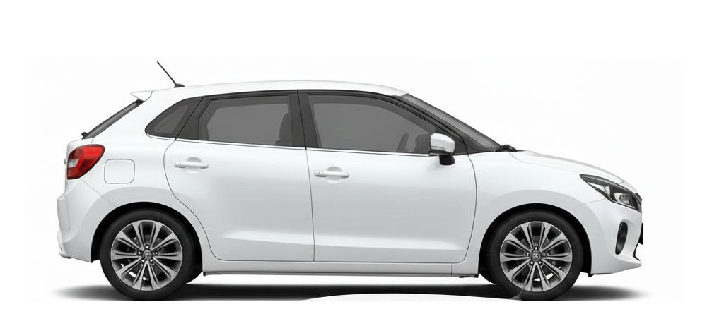 Baleno