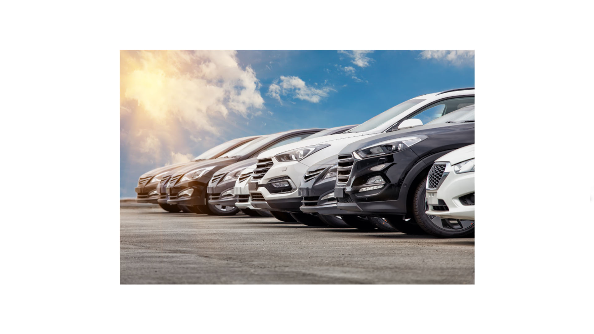 Meha Car Rental Self Drive Cars Corporate Car Rental in Chennai